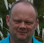 Leon Hanssen (Secretaris, vice-voorzitter)