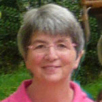 Ulla